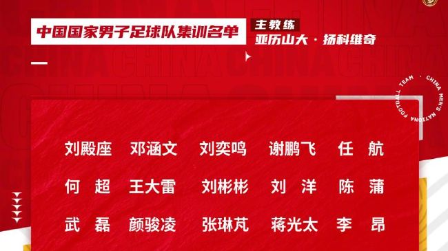 这个数字是排名第二的裁判罗布-琼斯的两倍多，琼斯一共为此发了8张黄牌。